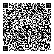 Nazim Merzkane_VANct