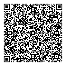 Mohamed Hachemi_nrnHE