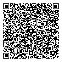 Walid Bensaada_BBgH1