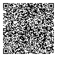 Kader Bouzuane_Huwa4