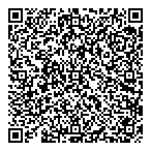 Mohamed Djeded_EDEpP