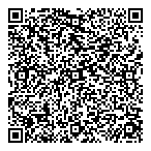 ���� ����