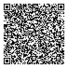 Abdelghani Kaanine_zbqoq