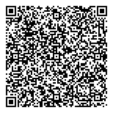 Nasef Aydin (Arch. Expert)_Rj58N