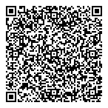 Mehdi Cataloniya_h2Nb4