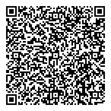 Rafik Boulahdid_e_icD