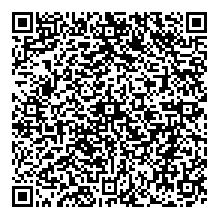 Aymen Charmate_LgAd1