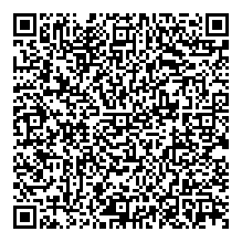 BOUHADJAR MOUSTAFA_XQJWQ