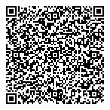 Riyad Boukhedana_ZVbRD