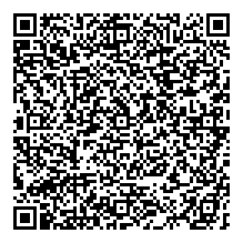 Benaouda Noureddine_a9kgc