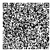 Bibi tarek Ayachi_SAMEI