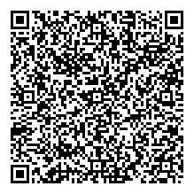 Yahia Bouterfas_f7DR9