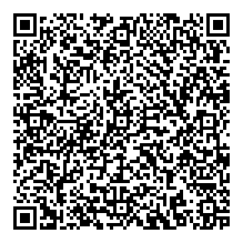 CHELALI NADJIB_iTDps