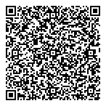 Chebli Abdenour_HK_sE