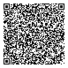 ����� ����� ��������_D66HZ