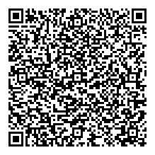 ���� ����_861Ue