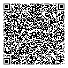 ���� ���� ���. �����_XzbeS