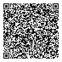 Farrouk Haddnd_BlHYh