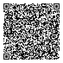 ��� ����