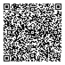 ����� �����_mxOuq