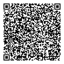 slimane turki Tarek_uTi_E