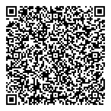 Abo awad Asmail_UayFe