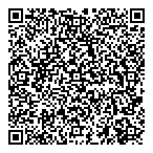 Mohamed Bouhraoua_cUM6T