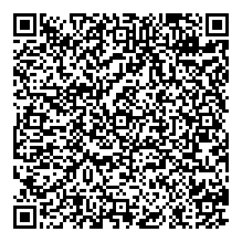 HADJ BOUTOUCHENT_6HB3I