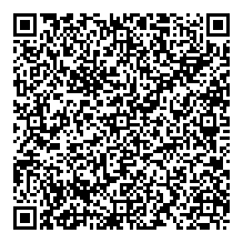 Amine Boucherih_yasU2