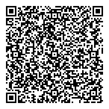 Riad Bouderias_k6Nx0