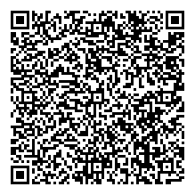 Belgacemi Farid_ZJDMj