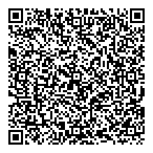 Kesser Ghouzlane_bqxDX