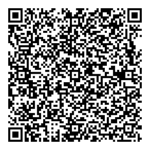 Soumai Mehenni_AcSuG