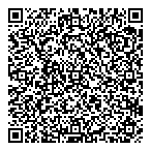 djebri djilali_1NJYN