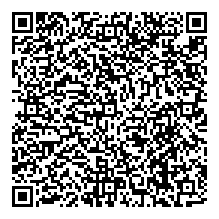 fateh belmellat_Q9i64