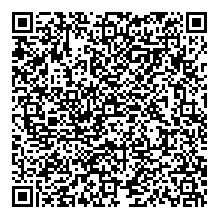 ���� ����_nAqHD