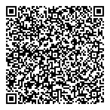 goodadylondon Tomf_R_iKq