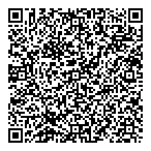 Yassine Bounoua_SquzP