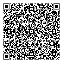 Redwan Redwane_HyGQQ