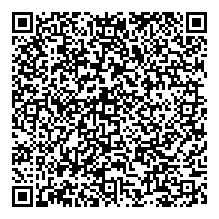 Khalid Abdel malek_RiY6E