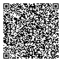 ����� �����_NJBMj