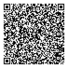 Faysel Boudari_ONM3y