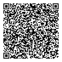 Bilal Djenoune_VpmEi