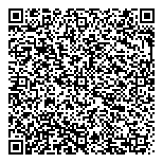 ���� ��� �����_yZGdZ