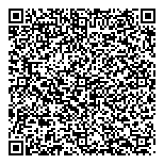 ����� ��������_g5mkt