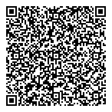 Mohammed Benhammou_dxLjJ