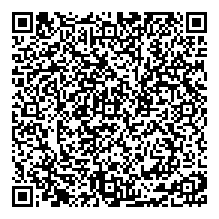 saadiaimen abdelhadi_QcXFr