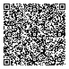 Benyoucef Moulay Meliani_Uwca4