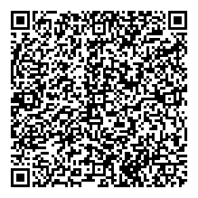 guendafa abderrhmane_L4dk3