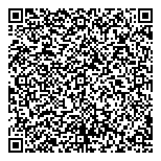 bensaada1952 bensaada_aF9rp